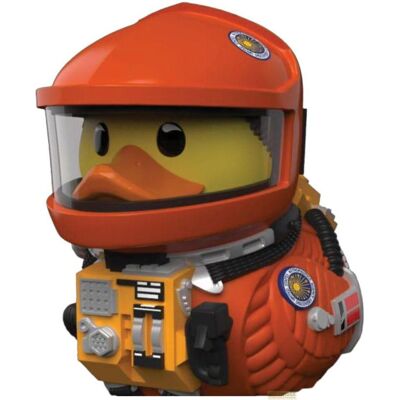 Numskull Kubrick Space Odyssey Tubbz Boxed - Sammelfigur Numskull Kubrick Space Odyssey Tubbz Boxed - Sammelfigur