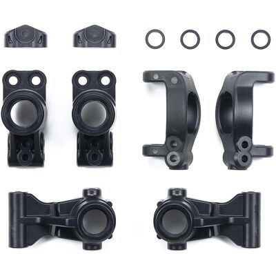 Tamiya XM-01 C-Parts (Uprights) Tamiya XM-01 C-Parts (Uprights)