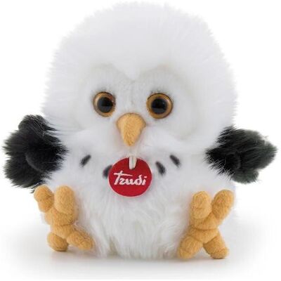 Trudi 8006529696566 (20 cm) Trudi 8006529696566 (20 cm)