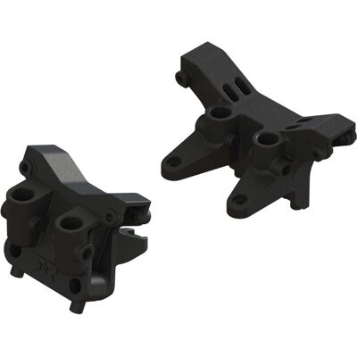 Arrma Shock Tower Set Arrma Shock Tower Set