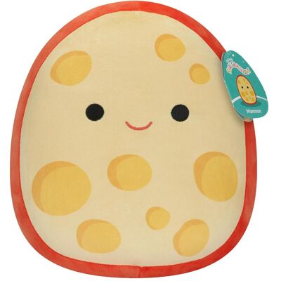 Squishmallows Gouda Käse (30 cm) Squishmallows Gouda Käse (30 cm)