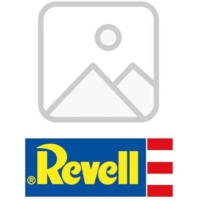 Revell Battery Charger (24137) Revell Battery Charger (24137)