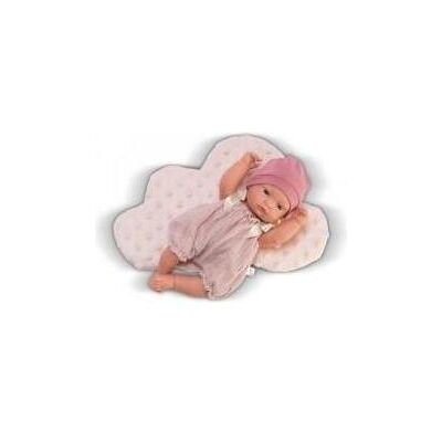 Marina & Pau Gordi Spanische Puppe 28cm Marina & Pau Gordi Spanische Puppe 28cm