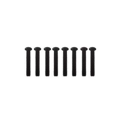 Amewi Round head screw 3x21 DUNE Buggy 1:10 Amewi Round head screw 3x21 DUNE Buggy 1:10