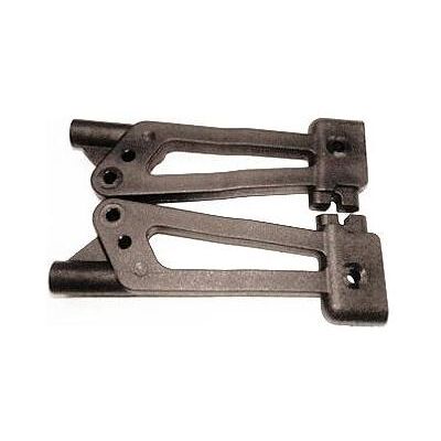Amewi Rear shock bracket DUNE Buggy 1:10 Amewi Rear shock bracket DUNE Buggy 1:10