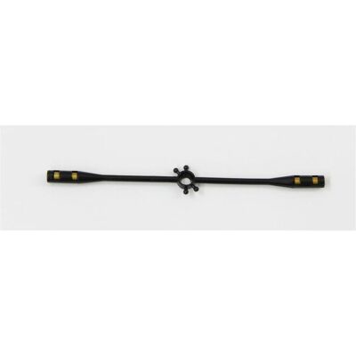 Jamara Stabilisatorstange E-Rix 100 Jamara Stabilisatorstange E-Rix 100