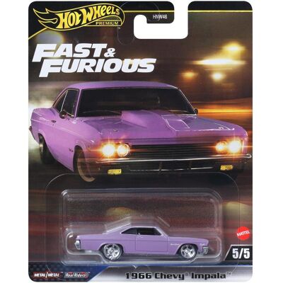 Hot Wheels JBL95 Hot Wheels JBL95