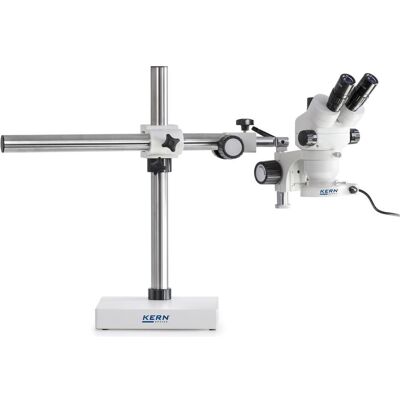 Kern Stereomokroskop-Set OZM 913 Kern Stereomokroskop-Set OZM 913