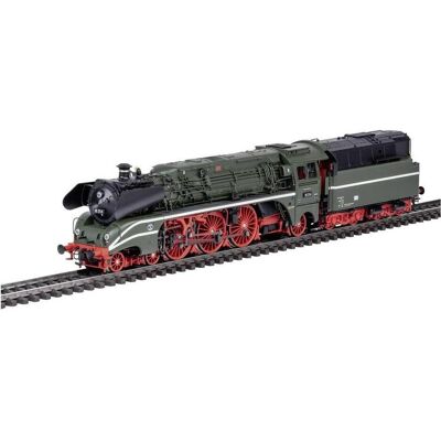 Märklin 39029 Märklin 39029