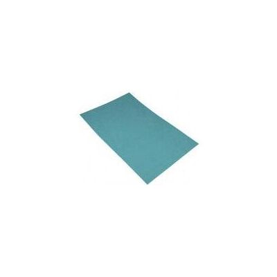 Rayher Textilfilz, blaugrün (45 x 30 cm) Rayher Textilfilz, blaugrün (45 x 30 cm)