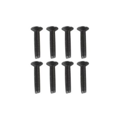 Amewi Countersunk head screw M3x16 DUNE Buggy 1:10 Amewi Countersunk head screw M3x16 DUNE Buggy 1:10