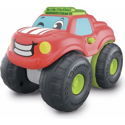 Clementoni Pick Up Clementoni Pick Up