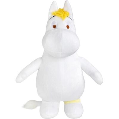 Moomin - Snorkmaiden plush 30 cm (35581530) (30 cm) Moomin - Snorkmaiden plush 30 cm (35581530) (30 cm)
