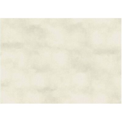 Busch 7440 H0 Dekorplatte Mauerwand geputzt Busch 7440 H0 Dekorplatte Mauerwand geputzt