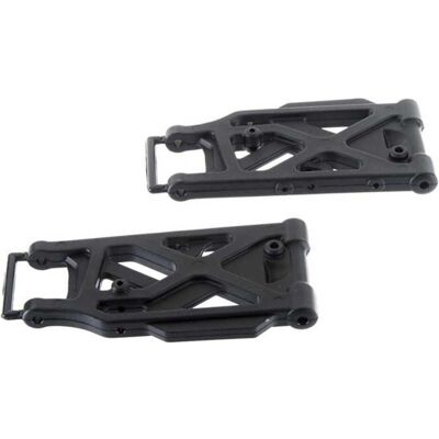 Arrma Querlenker, hinten, unten, Buggy Arrma Querlenker, hinten, unten, Buggy