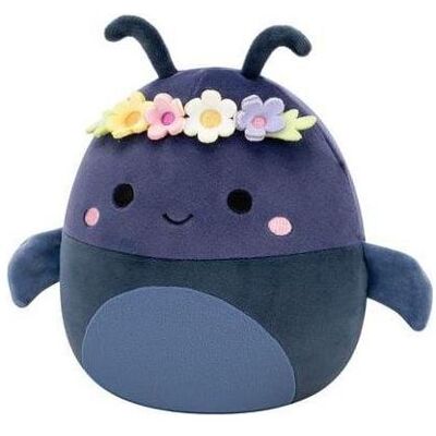 Squishmallows Stuffed toy SQJW7525F (19 cm) Squishmallows Stuffed toy SQJW7525F (19 cm)