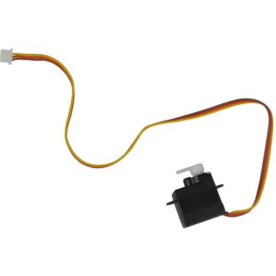 Amewi Servo F22 Amewi Servo F22