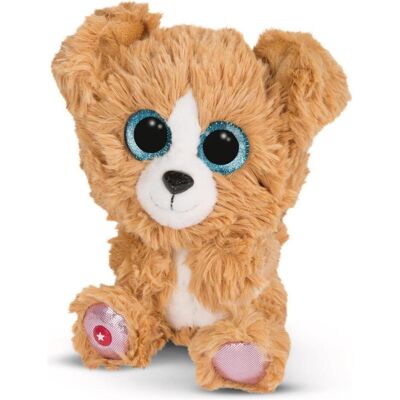 NICI Lollidog (15 cm) NICI Lollidog (15 cm)