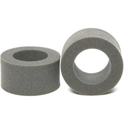 Tamiya Buggy Inner Sponge Einlage (2 Stk.) Tamiya Buggy Inner Sponge Einlage (2 Stk.)