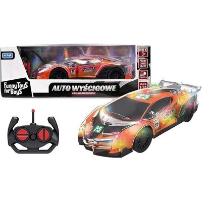 Artyk Regalmaschine R Artyk Regalmaschine R