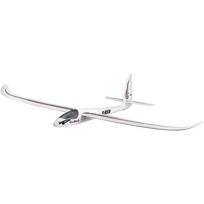 Multiplex Easy Glider4 (Bausatz ohne Antrieb, ohne Servos) (Segelflugzeug) Multiplex Easy Glider4 (Bausatz ohne Antrieb, ohne Servos) (Segelflugzeug)
