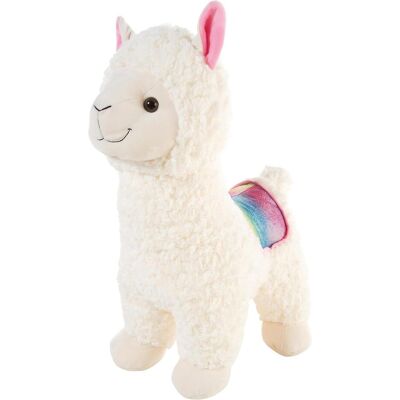 Heunec Lama (60 cm) Heunec Lama (60 cm)