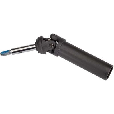 Traxxas stub-achse hi aussen extra-heavy-duty (1) Traxxas stub-achse hi aussen extra-heavy-duty (1)