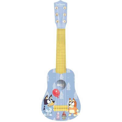Lexibook Kindergitarre Lexibook Kindergitarre