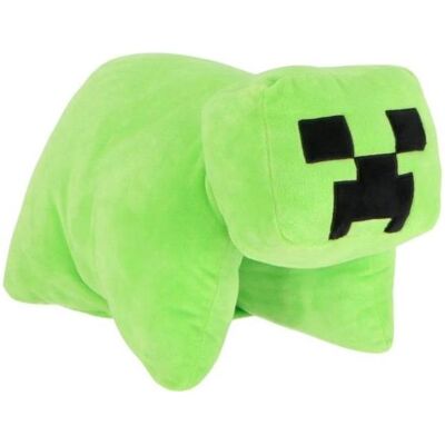 Minecraft Kissen - Spielfreund Minecraft Kissen - Spielfreund