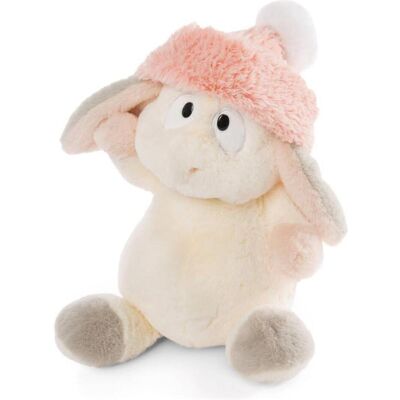 NICI Kuscheltier Liska NICI Kuscheltier Liska