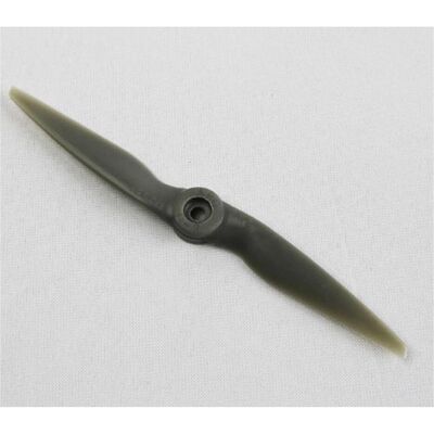 APC luftschraube 6x3 APC luftschraube 6x3