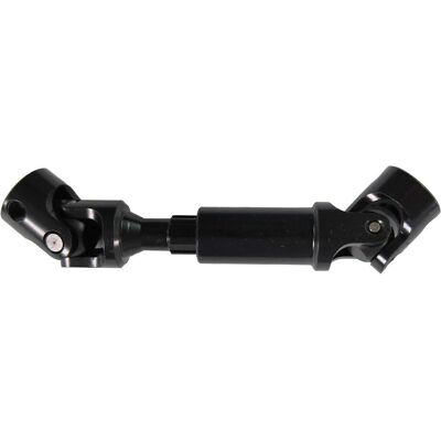 Amewi Hintere mittlere CVD RCX10.3 Amewi Hintere mittlere CVD RCX10.3