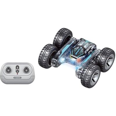 Racer R/C Schmetterlings Stunt-Auto - Spielzeugauto Racer R/C Schmetterlings Stunt-Auto - Spielzeugauto