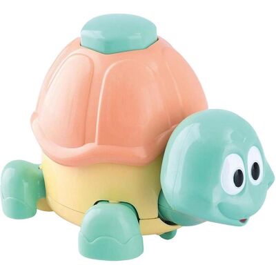 PlayGo AV-LAUF-SCHILDKRÖTE 4812 PlayGo AV-LAUF-SCHILDKRÖTE 4812