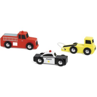 Classic World Einsatzfahrzeuge Classic World Einsatzfahrzeuge