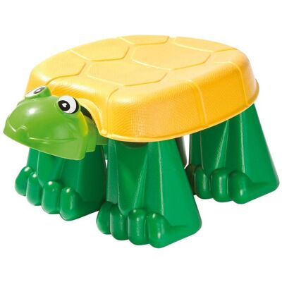 Kübler Sport Turn Turtle, Gelb Kübler Sport Turn Turtle, Gelb