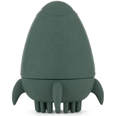 Petite&Mars Splashy Rocket Petite&Mars Splashy Rocket