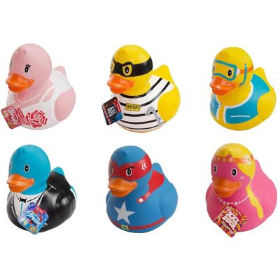 Sombo Badeente XXL ass Sombo Badeente XXL ass