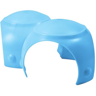 Gonge Koala - Spielgerät für Kinder 1-6 - Ø 58cm Gonge Koala - Spielgerät für Kinder 1-6 - Ø 58cm