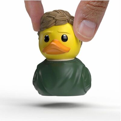 Numskull Breakfast Club Tubbz Mini Brain Numskull Breakfast Club Tubbz Mini Brain