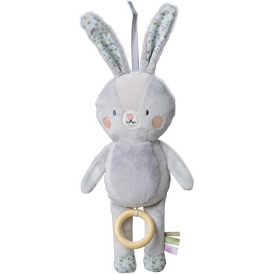 Taf Toys, Spieluhr, Rylee der Hase Taf Toys, Spieluhr, Rylee der Hase