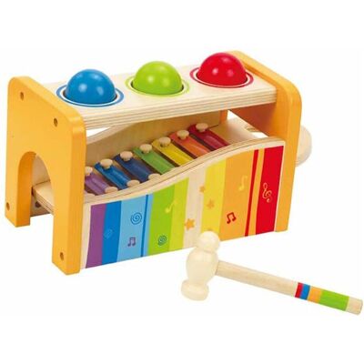 Hape Xylophon Hape Xylophon
