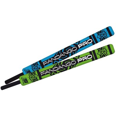 Sunflex Fandango Pro, paar Sunflex Fandango Pro, paar