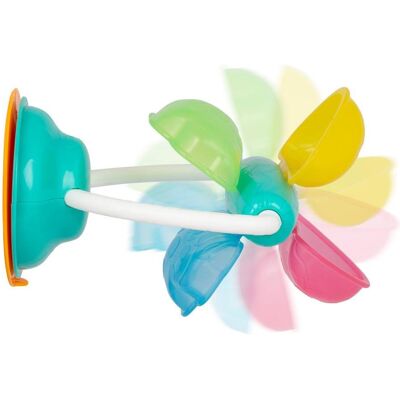 Playgro Wasserrad Playgro Wasserrad