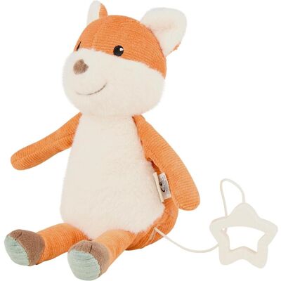 Sterntaler, Spieluhr, Spieluhr mittel Fuchs Filou Sterntaler, Spieluhr, Spieluhr mittel Fuchs Filou