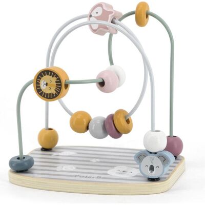 Viga Toys Tiere Viga Toys Tiere