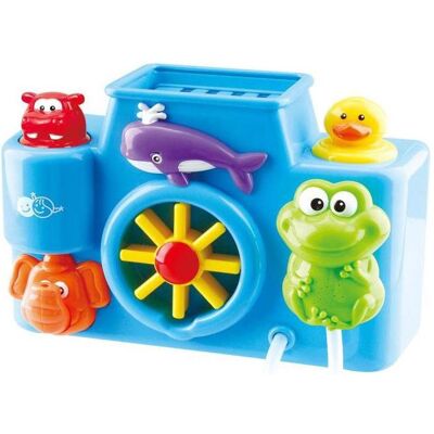 PlayGo Play Baby Badset PlayGo Play Baby Badset