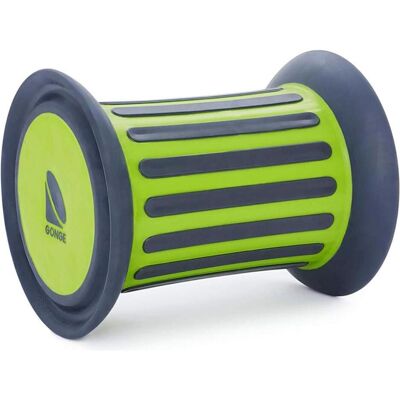 Gonge Roller Gonge Roller