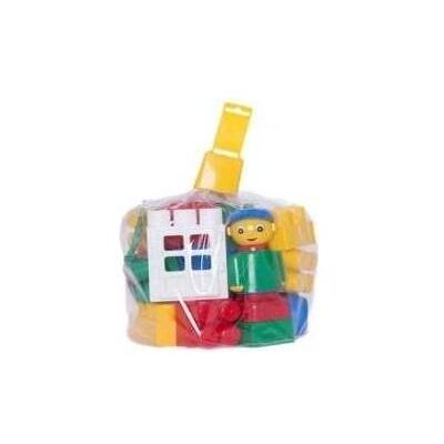Hemar Kleine Bausteine Hemar Kleine Bausteine