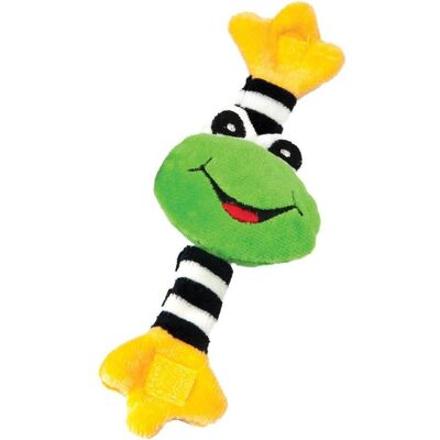 Hencz Toys, Babyrassel, RETKELTAS ANT RANKENOS (000412) Hencz Toys, Babyrassel, RETKELTAS ANT RANKENOS (000412)